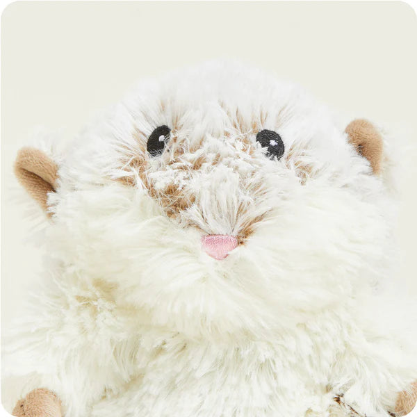 Warmies Junior Hamster