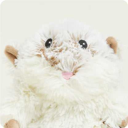 Warmies Junior Hamster