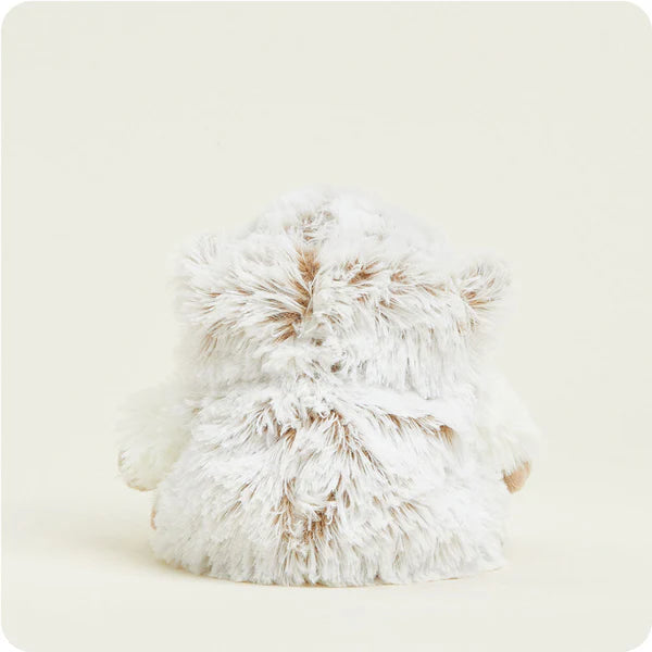 Warmies Junior Hamster