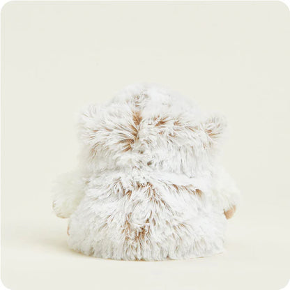 Warmies Junior Hamster
