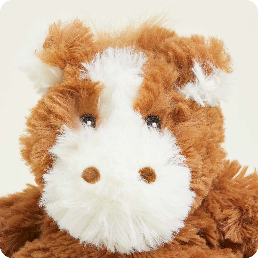 Warmies Junior Horse
