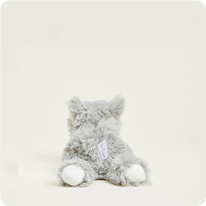 Warmies Junior Husky