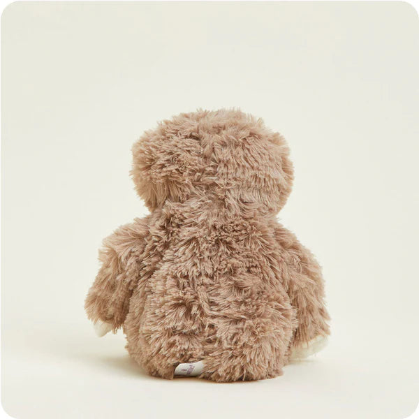 Warmies Junior Sloth
