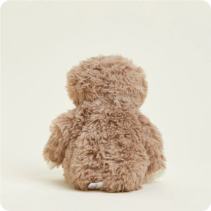 Warmies Junior Sloth