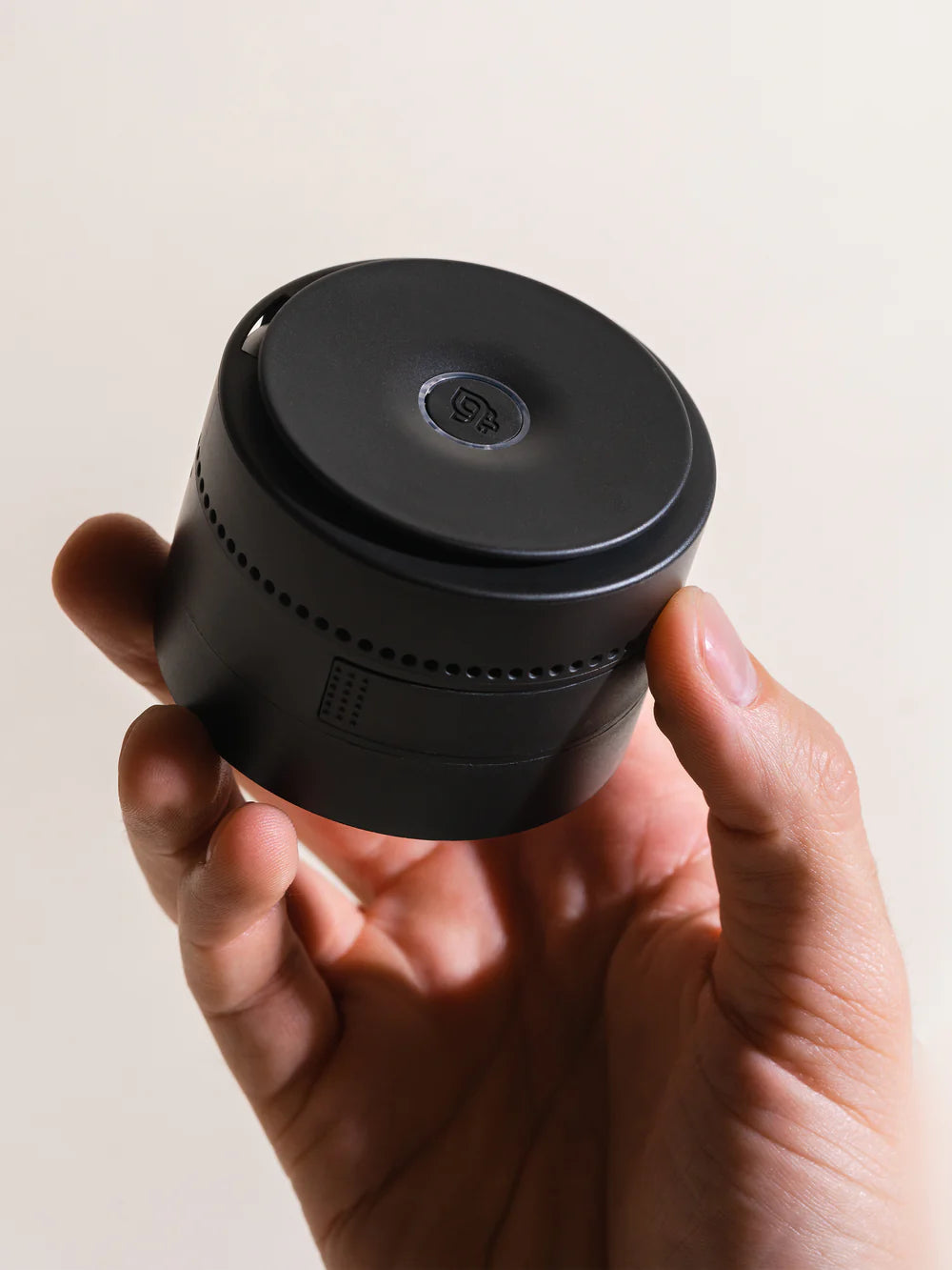 Pura Car Smart Fragrance Diffuser