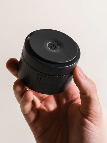 Pura Car Smart Fragrance Diffuser