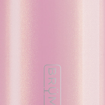BrüMate Era Flip 30 oz. | Petal Pink