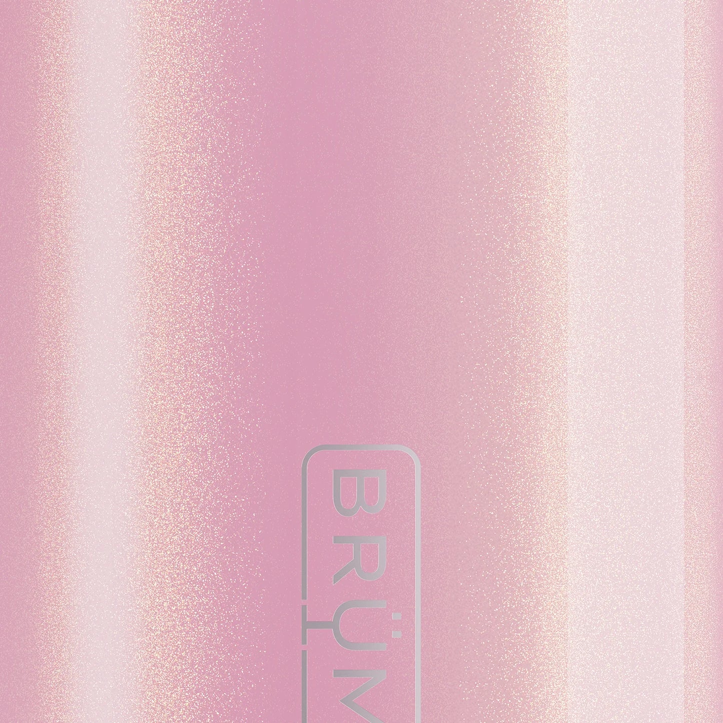 BrüMate Era 20 oz. | Petal Pink