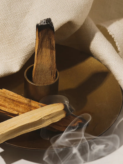 Pura Home Smart Vial - Homesick Bonfire Nights
