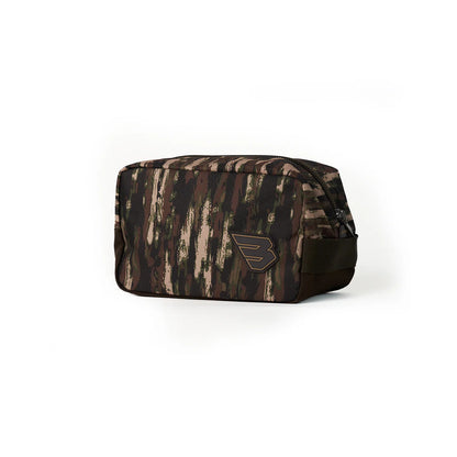 Midland Camo Burlebo Dopp Kit