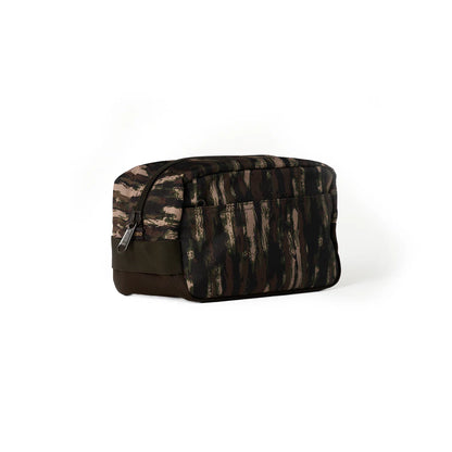 Midland Camo Burlebo Dopp Kit