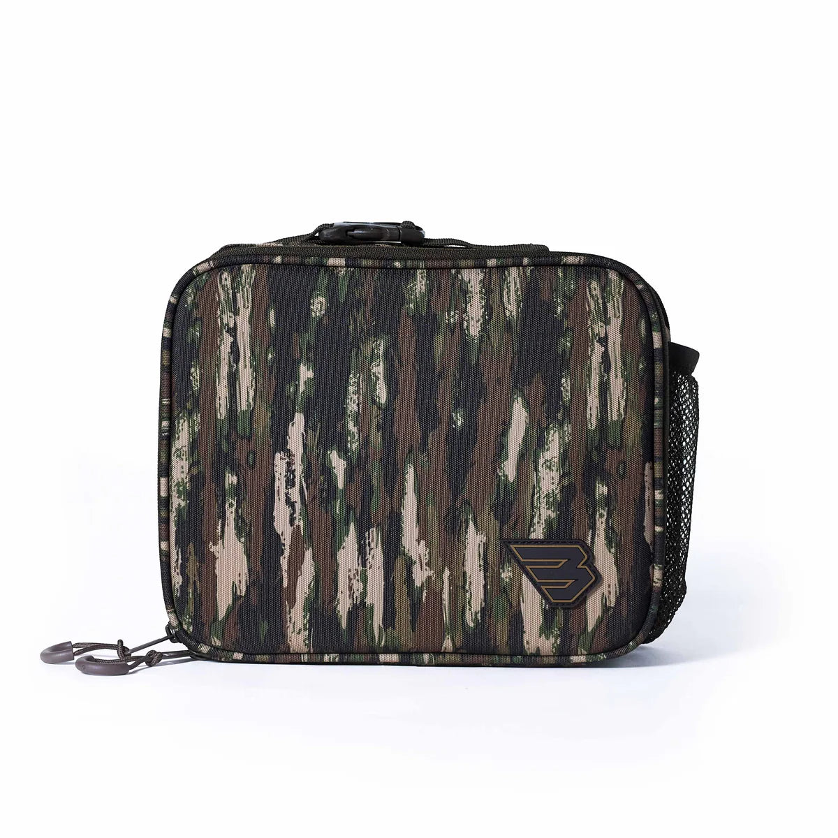 Midland Camo Lunchbox
