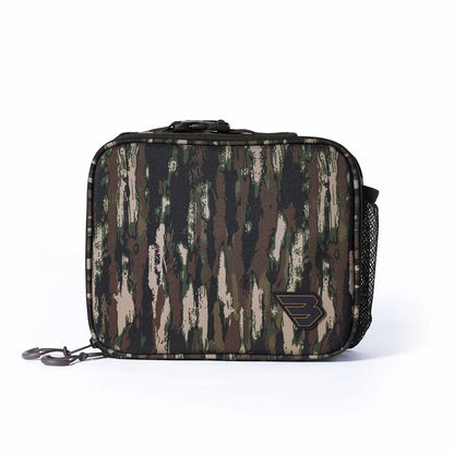 Midland Camo Lunchbox