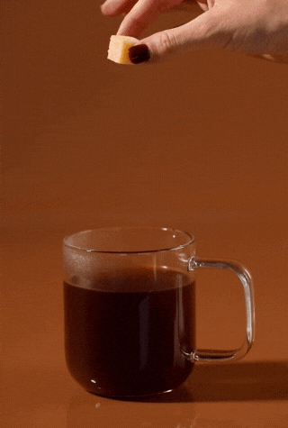 Coffee Classics Cafe Mixer Kit