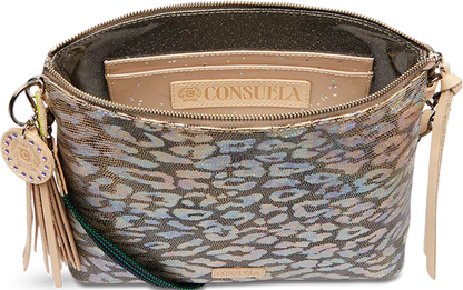 Consuela Iris Downtown Crossbody