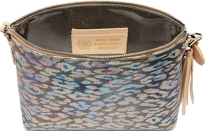 Consuela Iris Downtown Crossbody