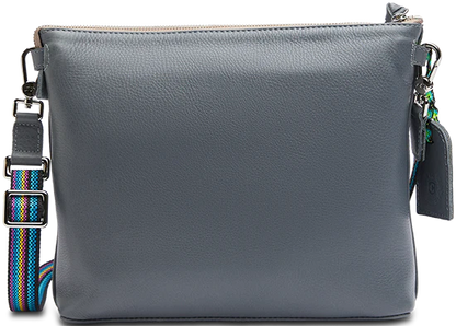 Consuela Keanu Downtown Crossbody