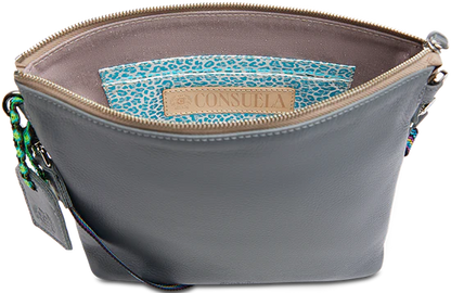 Consuela Keanu Downtown Crossbody