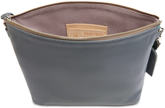 Consuela Keanu Downtown Crossbody