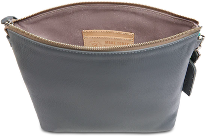 Consuela Keanu Downtown Crossbody