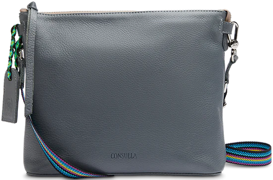 Consuela Keanu Downtown Crossbody