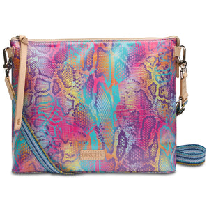 Consuela Steph Downtown Crossbody