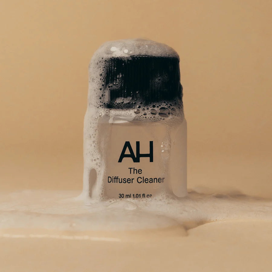Aura The Diffuser Cleaner