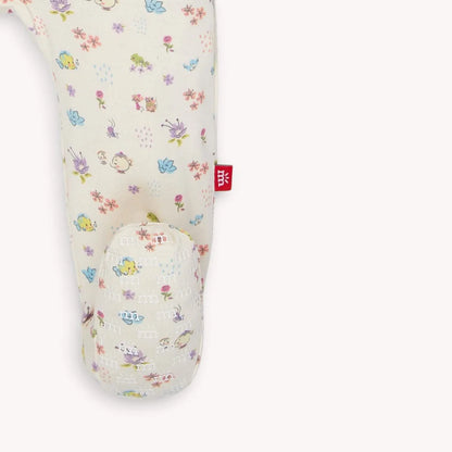 Magnetic Me Princess Friends Footie