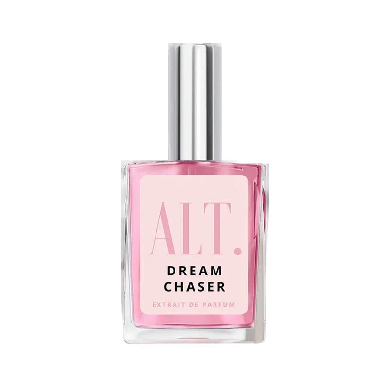 ALT. Dream Chaser Fragrance