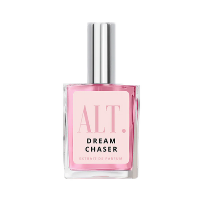 ALT. Dream Chaser Fragrance