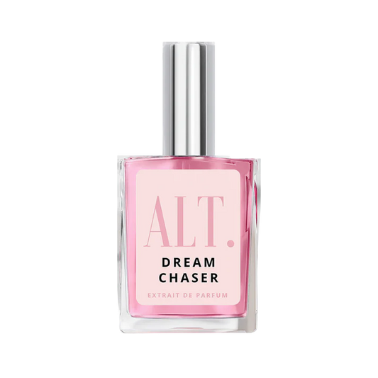 ALT. Dream Chaser Fragrance