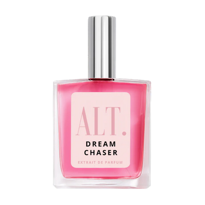 ALT. Dream Chaser Fragrance