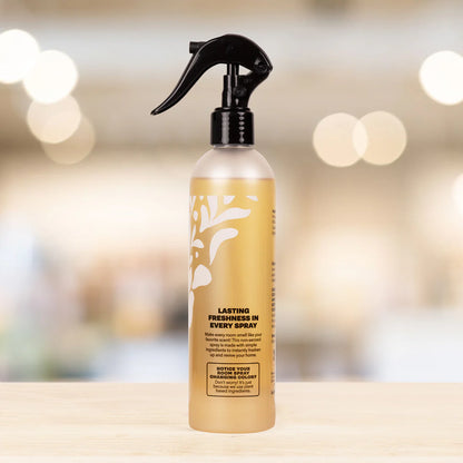Buff City Soap Room Spray - Pink Sugar
