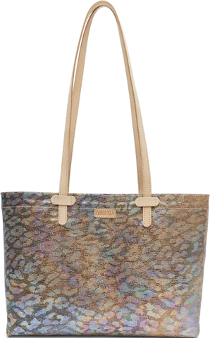 Consuela Iris Easy Tote