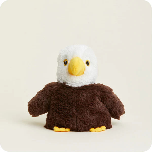 Warmies Eagle