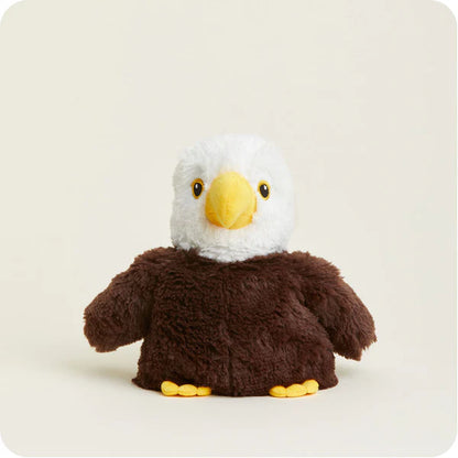 Warmies Eagle