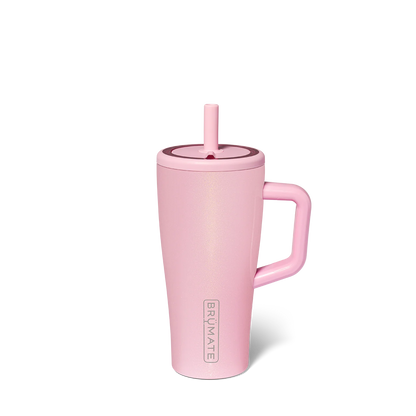 BrüMate Era 20 oz. | Petal Pink