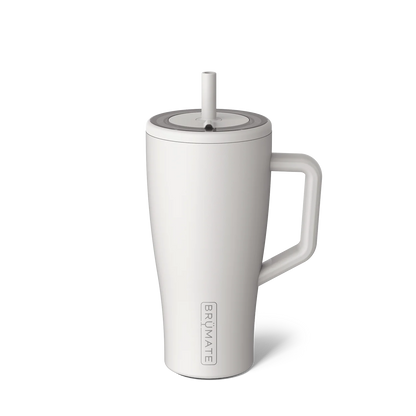 BrüMate Era 30 oz. | Dune