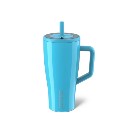 BrüMate Era 30 oz. | Electric Blue