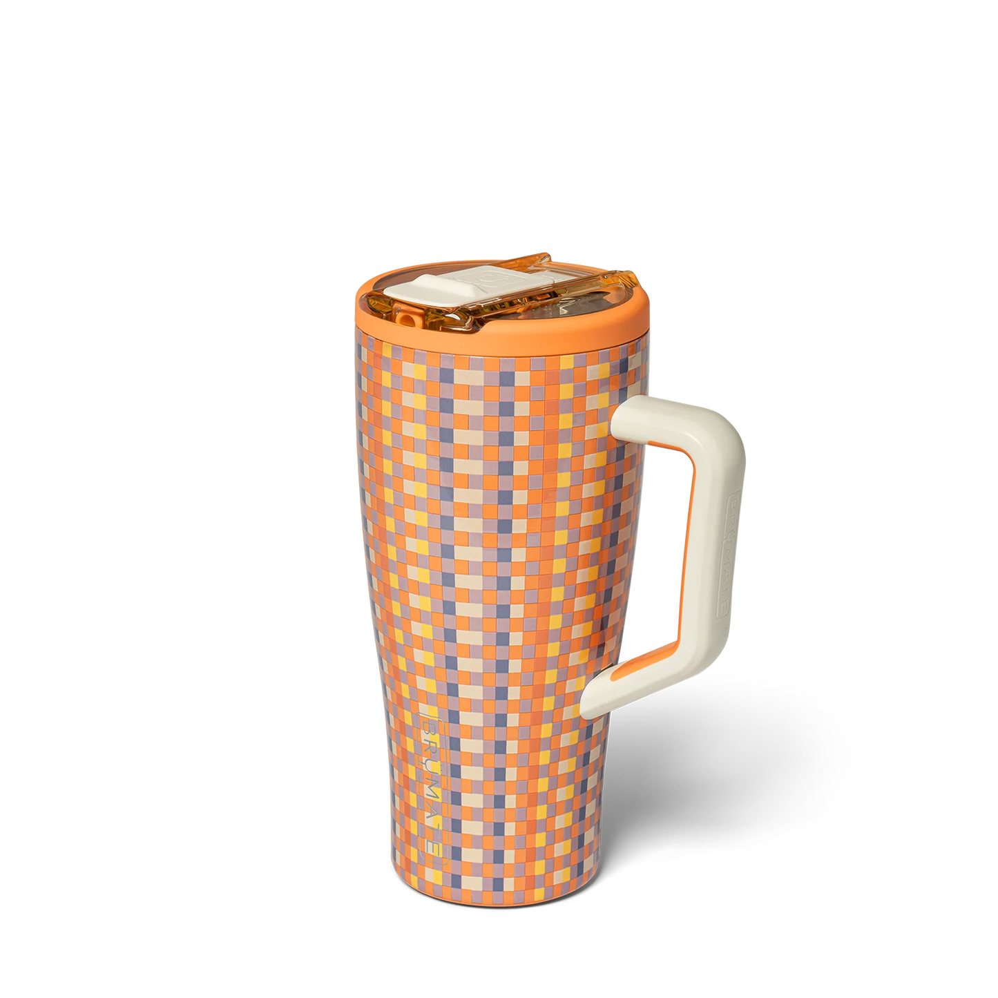 BrüMate Era Flip 30 oz. | Vibe Check