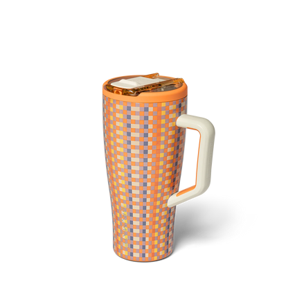 BrüMate Era Flip 30 oz. | Vibe Check