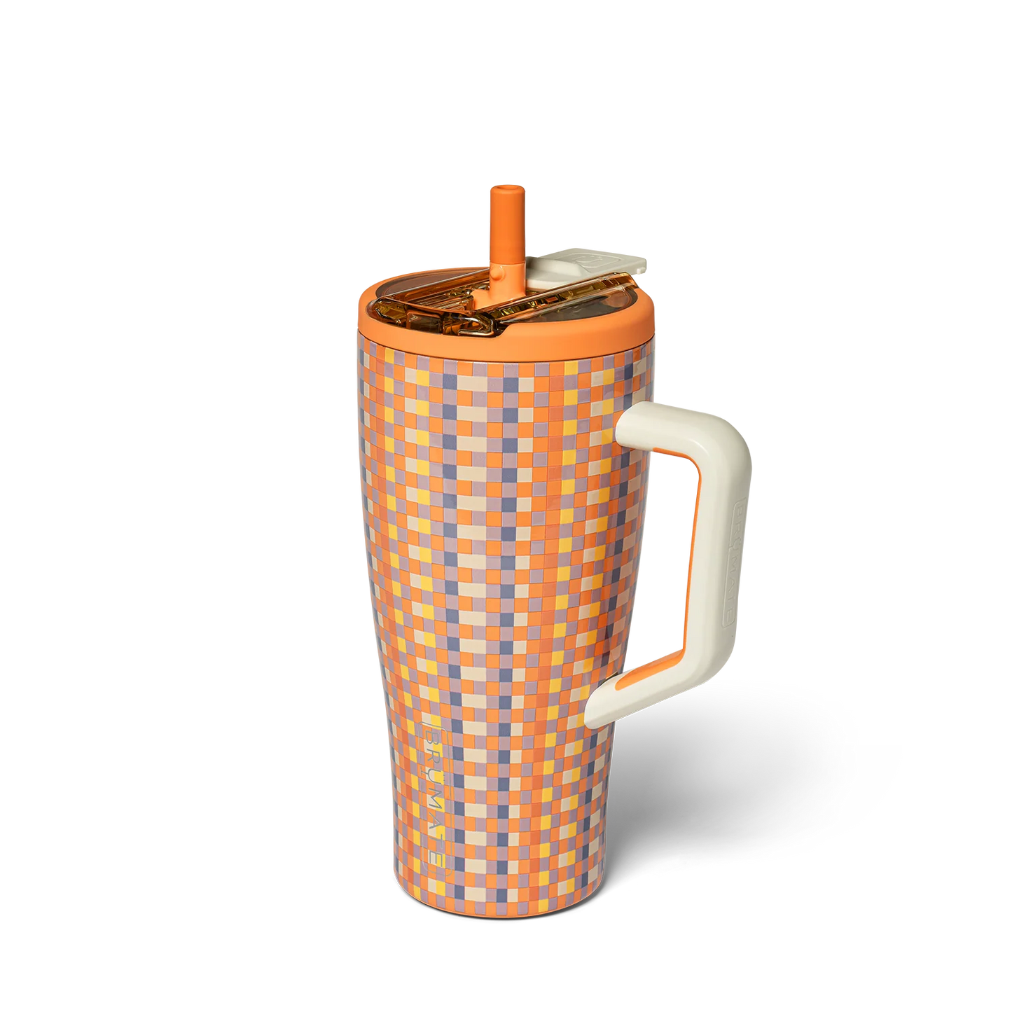 BrüMate Era Flip 30 oz. | Vibe Check