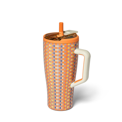 BrüMate Era Flip 30 oz. | Vibe Check