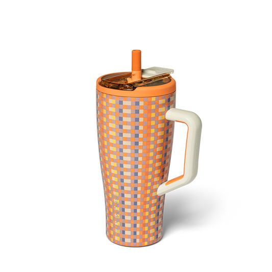 BrüMate Era Flip 30 oz. | Vibe Check