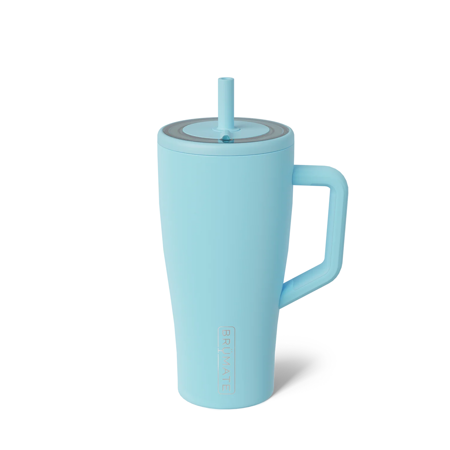 BrüMate Era 30 oz. | Glacier