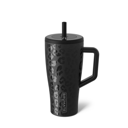 BrüMate Era 30 oz. | Onyx Leopard