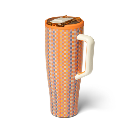 BrüMate Era Flip 40 oz. | Vibe Check