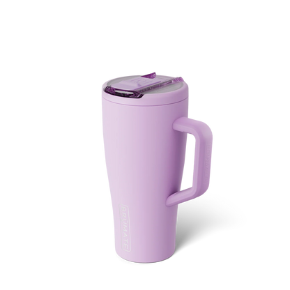 BrüMate Era Flip 30 oz. | Lavender