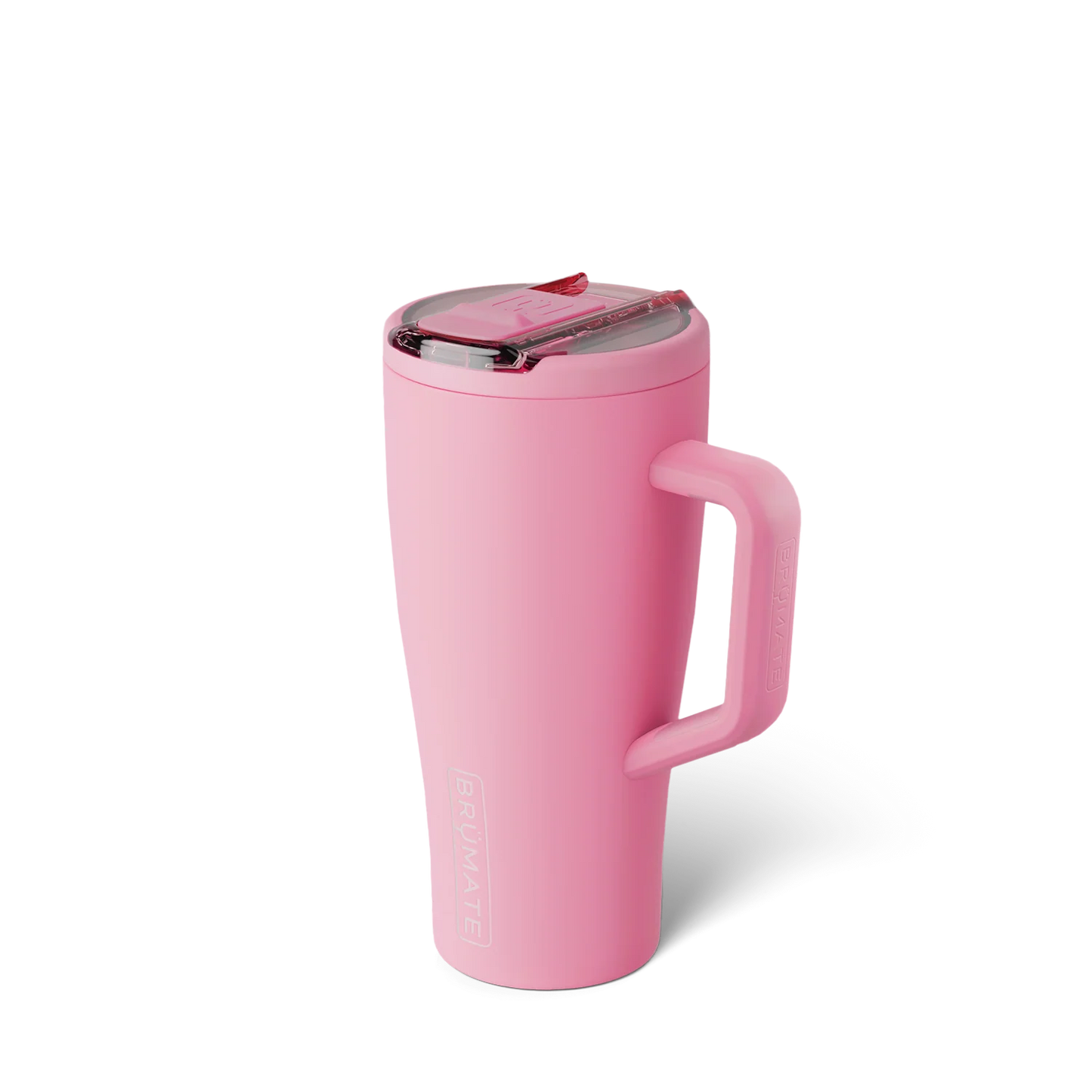 BrüMate Era Flip 30 oz. | Primrose