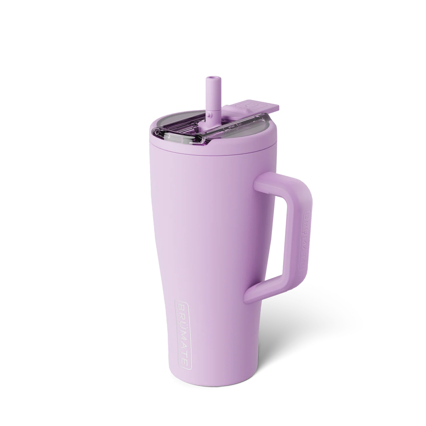 BrüMate Era Flip 30 oz. | Lavender